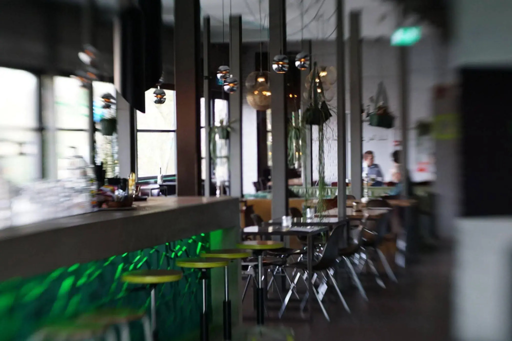 Badhuis Hotel