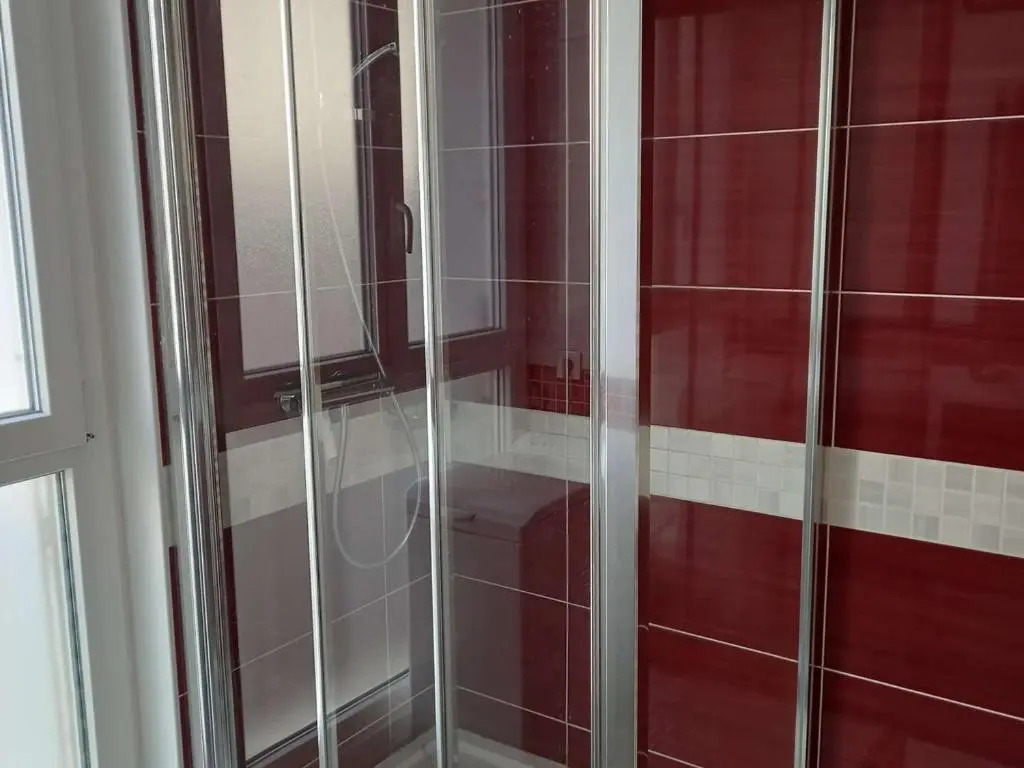 Appartement Royan, 3 pièces, 6 personnes - FR-1-494-54