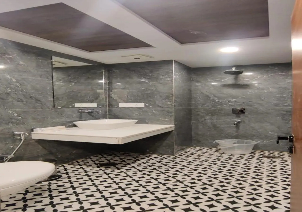 Pk Boutique Hotel