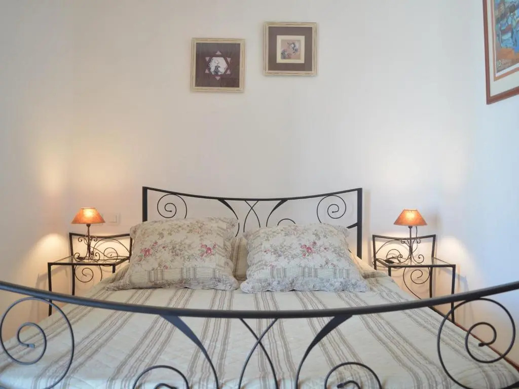 Appartement Banyuls-sur-Mer, 2 pièces, 2 personnes - FR-1-225C-63