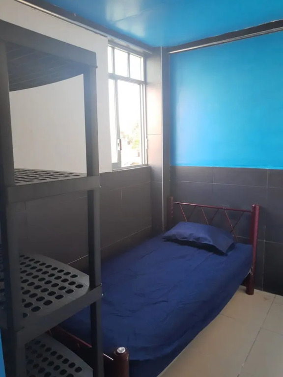 Hostal Emperador