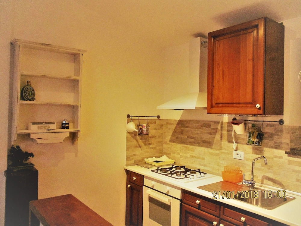 Villa D Holiday Homes Castelli Romani