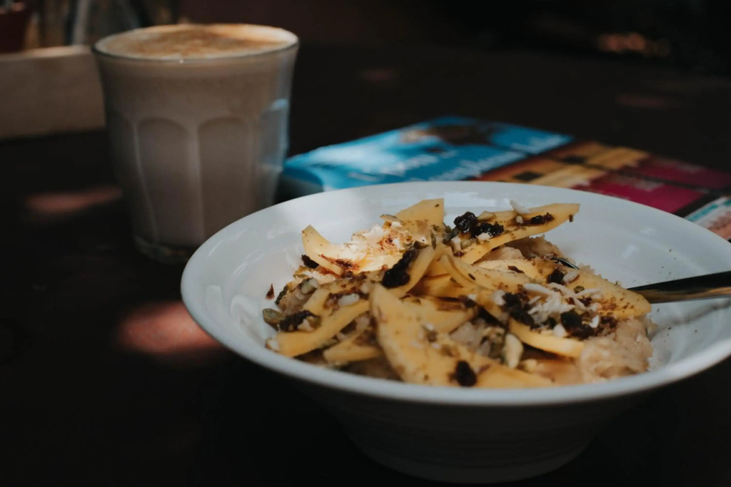 Srilax