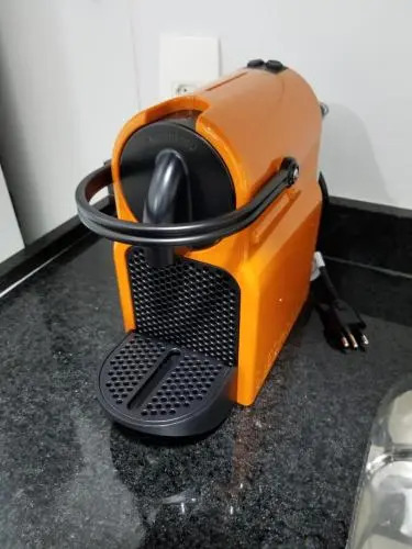 Apartamento Santos
