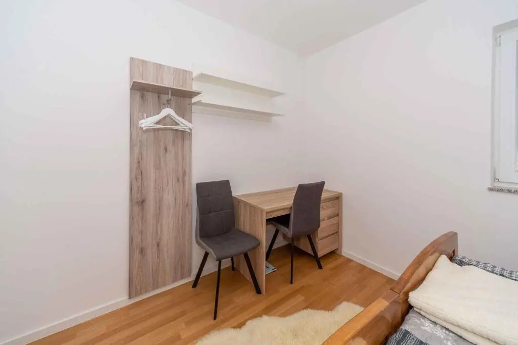 Apartment in Biograd na Moru - Biograd Riviera 42471