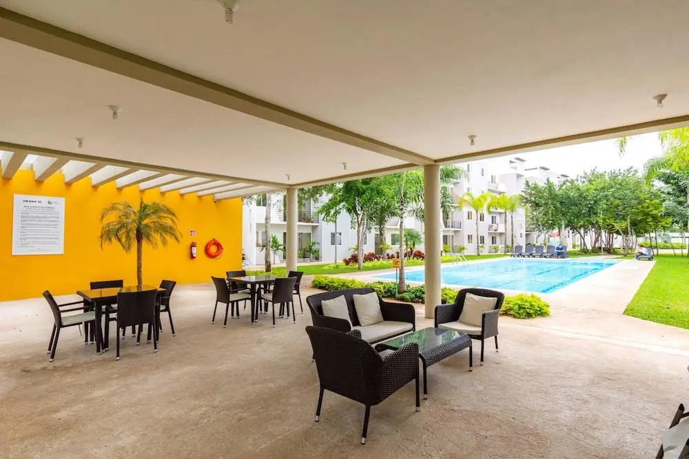 Relaxing & Quite Apt - Full Apartment
