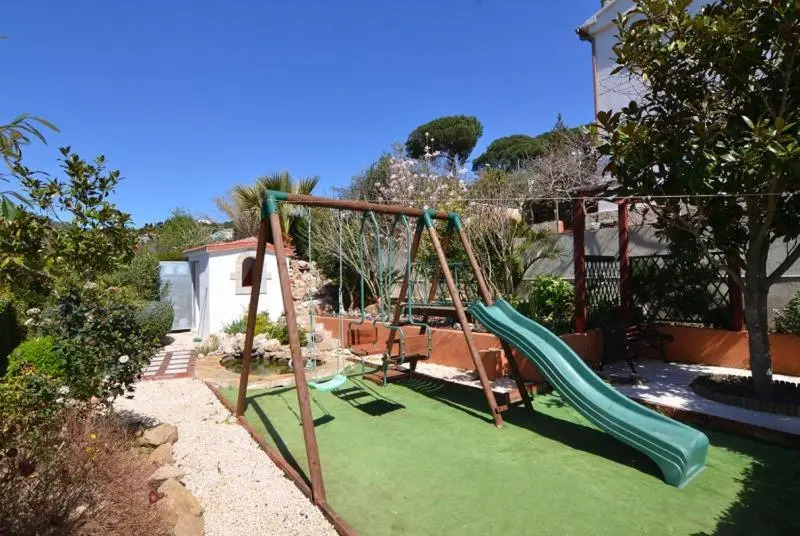 Club Villamar - Fleming