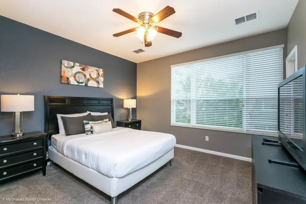 8000 Cool Breeze Drive #107