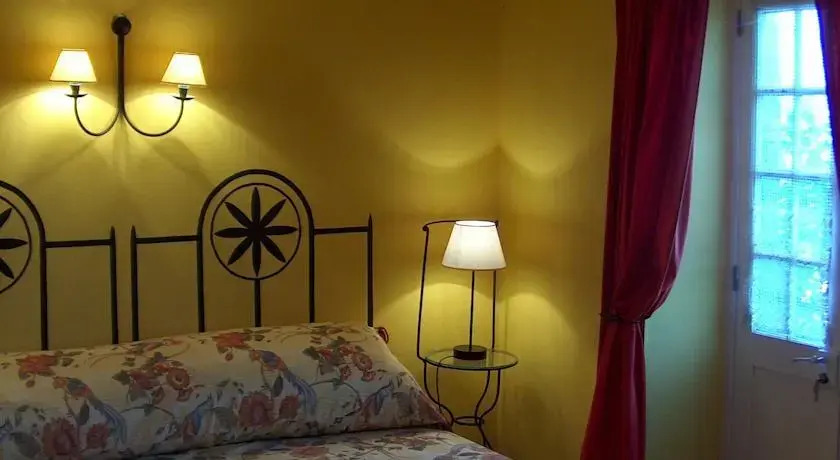 Casa do Capitao