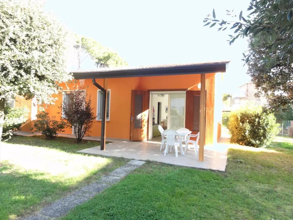 Villa Dogi Sud 20