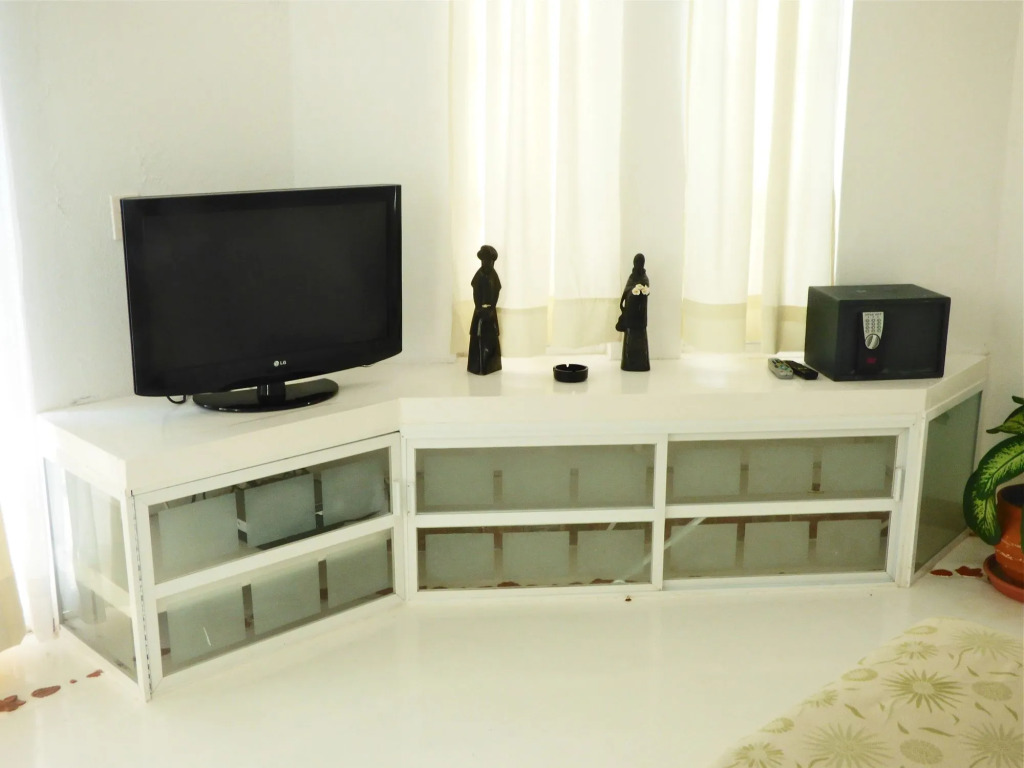 Villas Fa-Sol