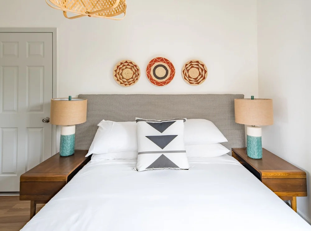 WanderJaunt Papago 2BR DT Phoenix