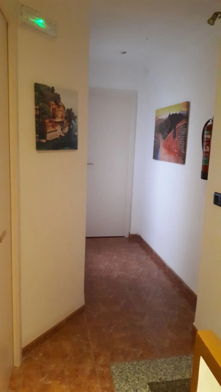 Casa Pueblo Alzira No Compartida