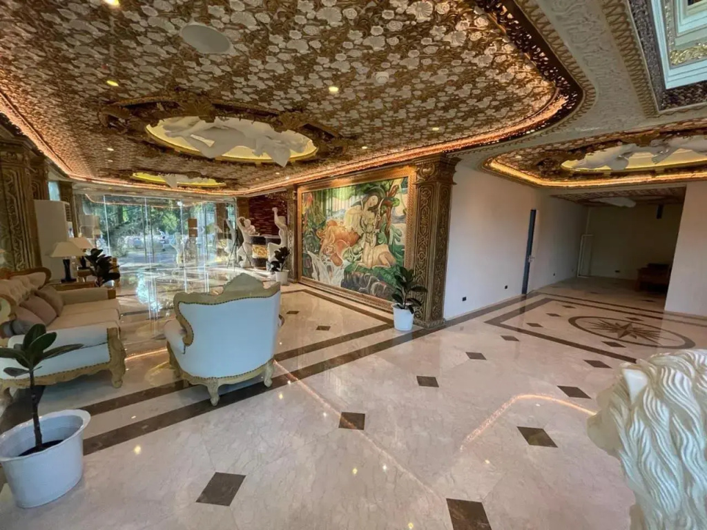 Rancho Bernardo Luxury Villas and Resort