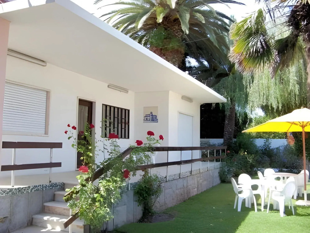Hotel Figueiredos