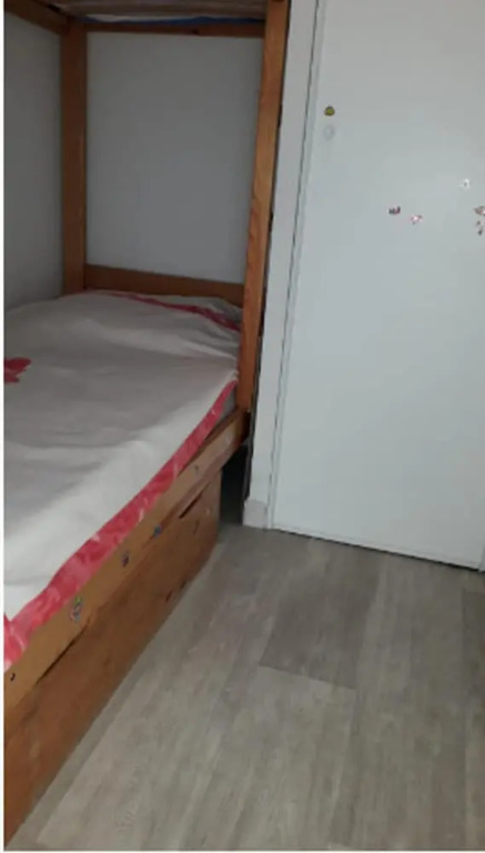 Apartment With 2 Bedrooms In Mandelieu La Napoule With Furnished Balcony 3 Km From The Beach