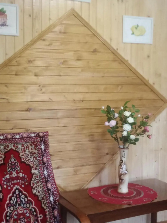 Green House 2 уч ФАЛЬЧІ ВУЛ ПЕРШОГО ТРАВНЯ БУД 5