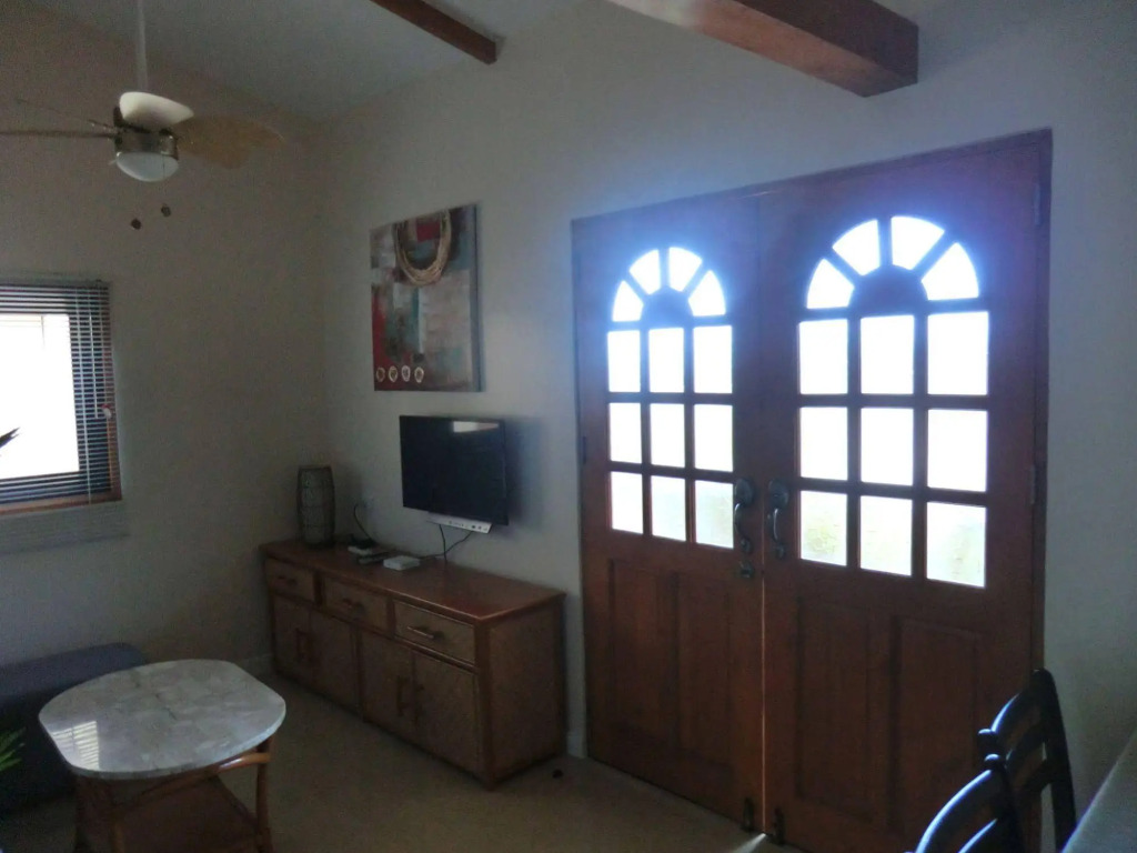 Alona42 Resort