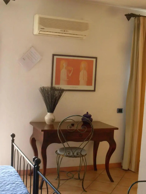 Sa Domu B&B