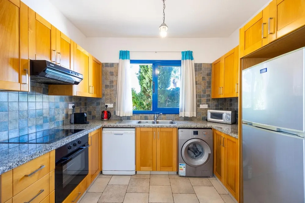 Villa Athina Ena