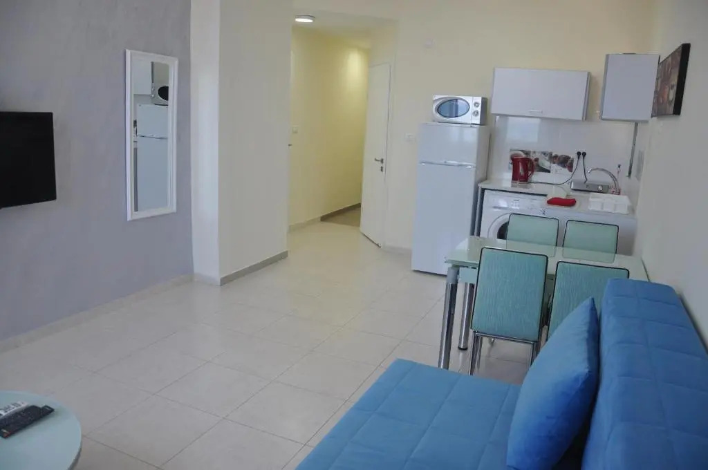 Hotel Apartment Short Term Tel Aviv Bat Yam 353