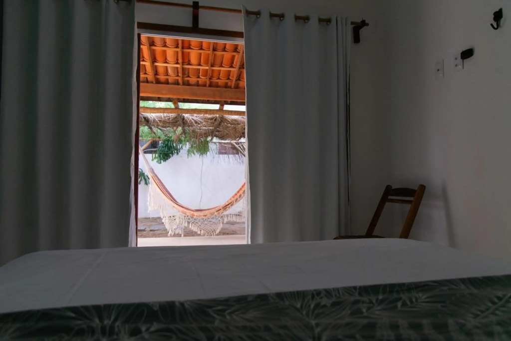 Casa CLAUDIA