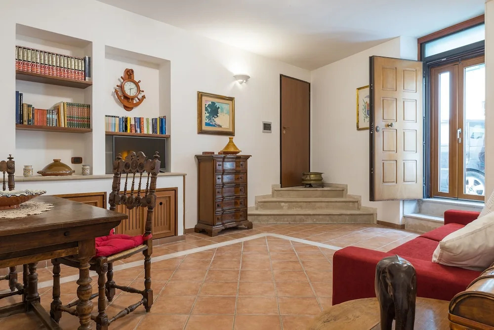 Appartamento Eden a Ostuni by Wonderful Italy