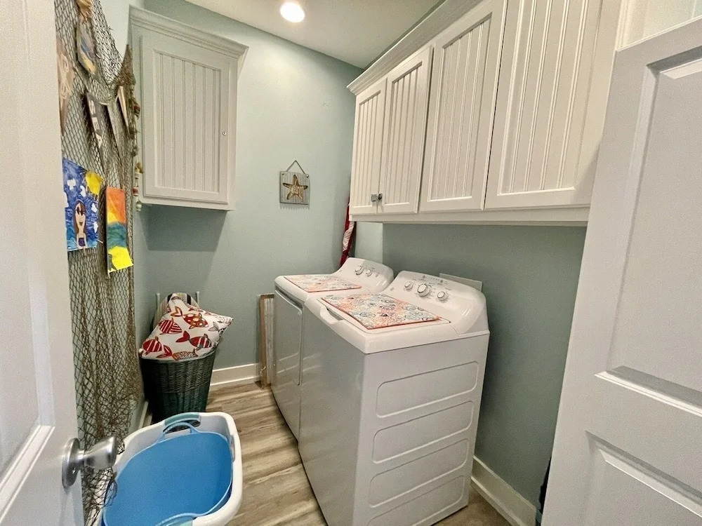 This Is What I Like 3 Bedroom Home by Redawning