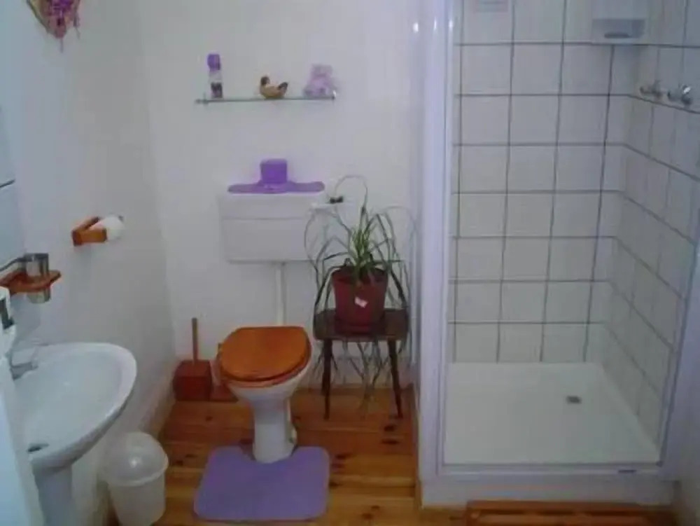 Stemar Self Catering