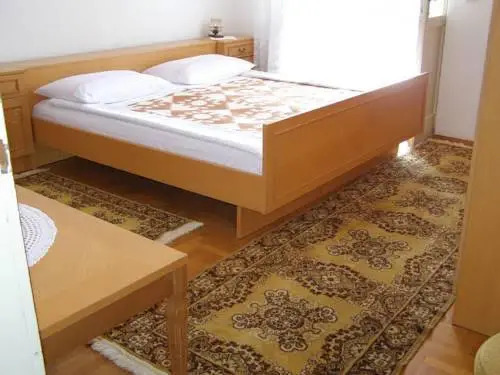 Apartment Cvite
