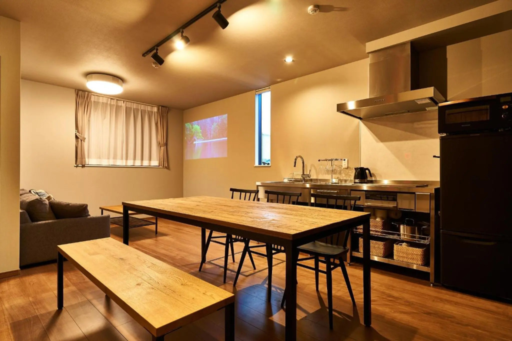 Rakuten STAY HOUSE Kisarazu - Vacation STAY 58920v
