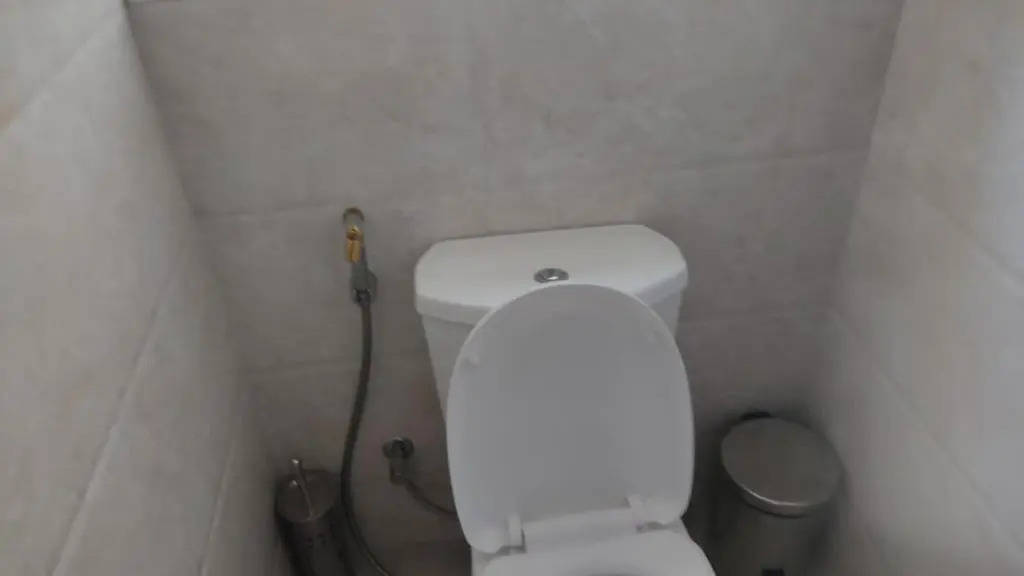 kivuli furnished apartment