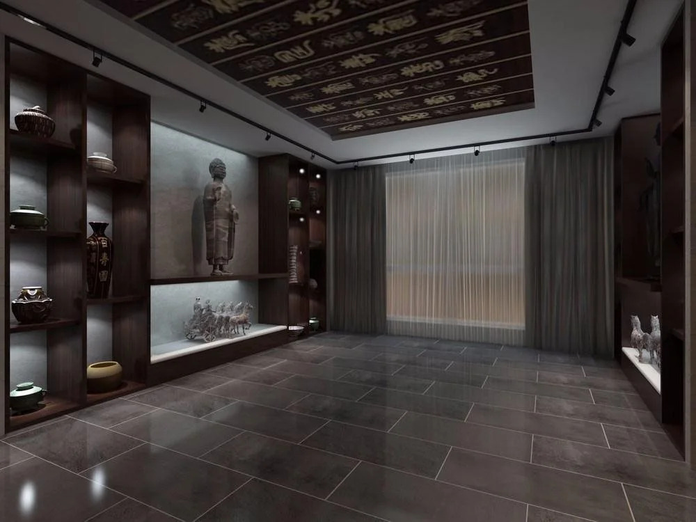 XiangDongfang Garden International Hotel