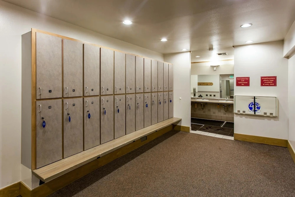 New Listing! Luxury Northstar Ge Penthouse 3 Bedroom Condo