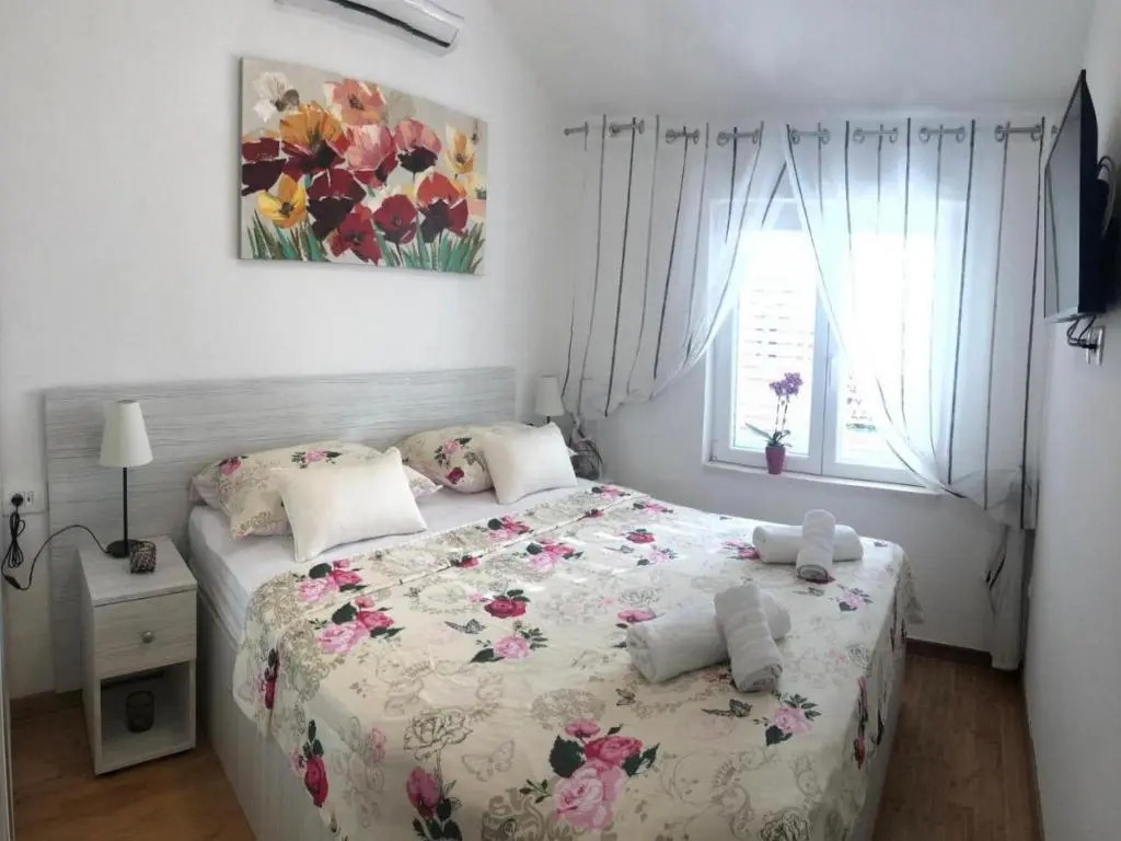 Sunone Dubrovnik