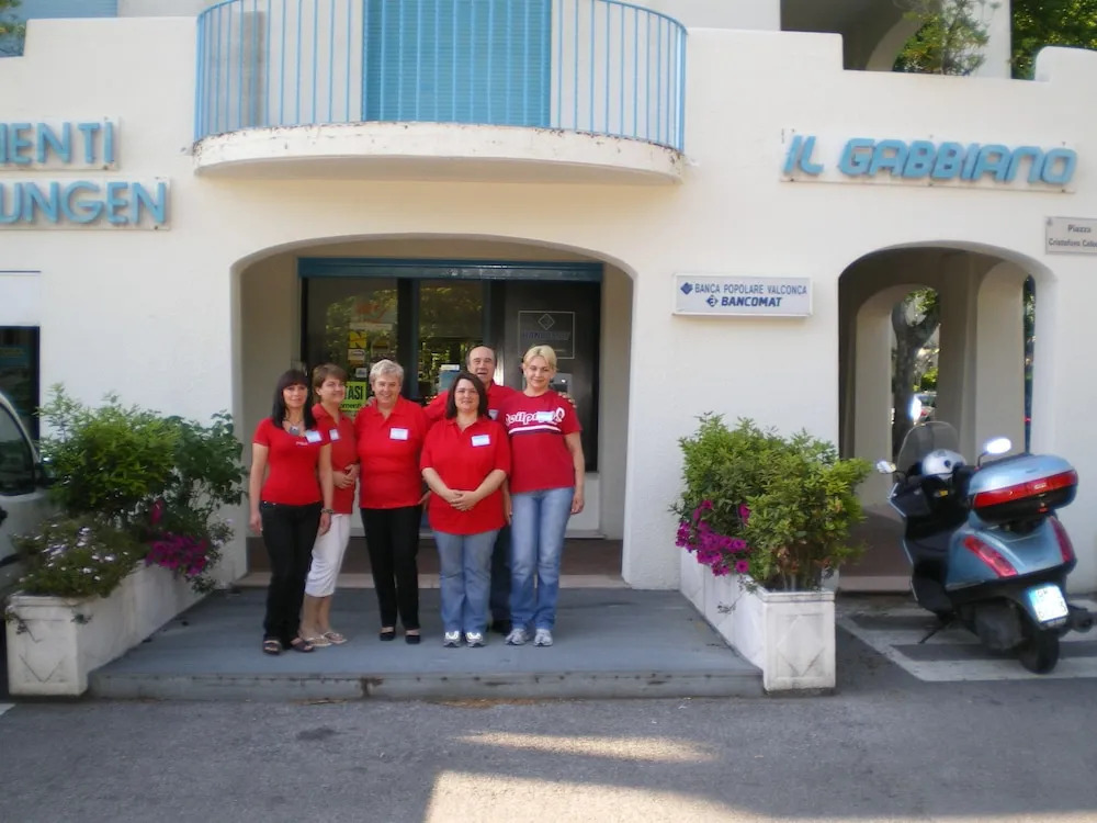 Portoverde Holiday Village