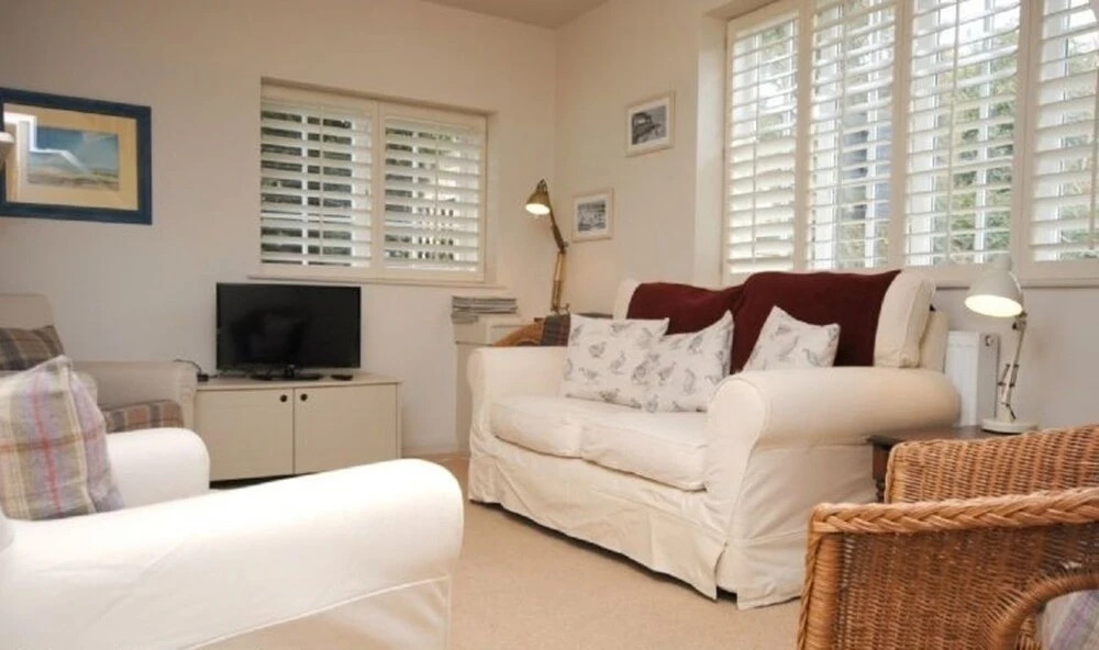 Guillards Oak, Midhurst 399980