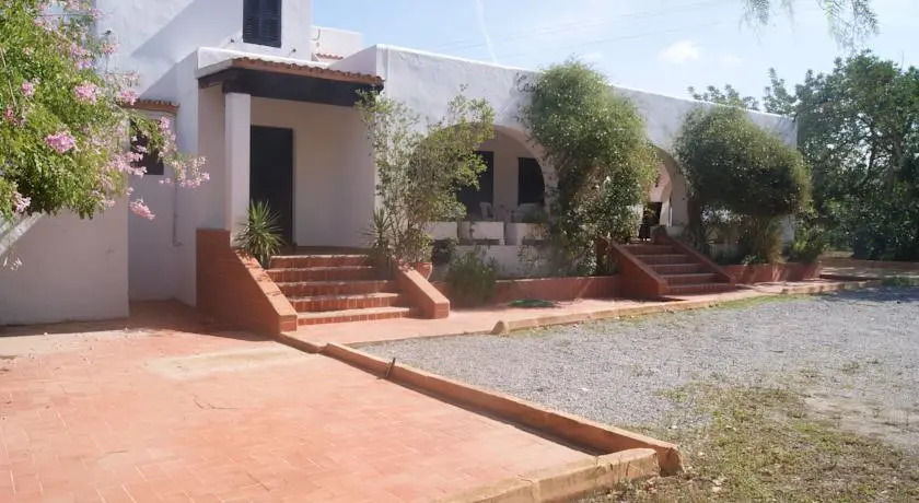 Villa BELLO
