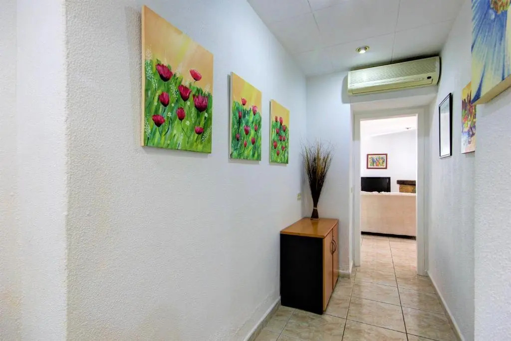 Villa Requesens 139 Empuriabrava - Immo Barneda
