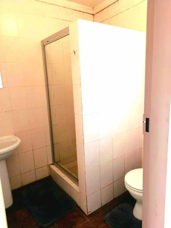 Limpopo Lodge