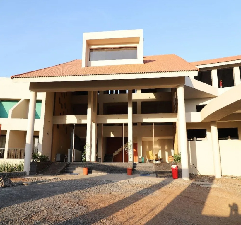 Ripples Resort
