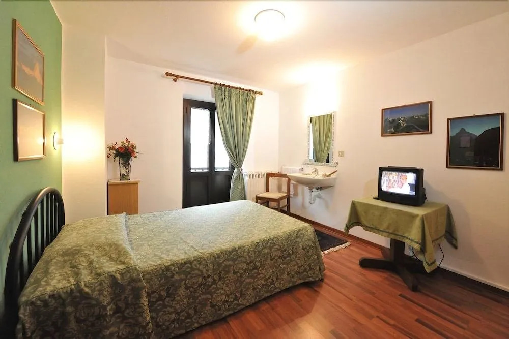 Hotel Filey