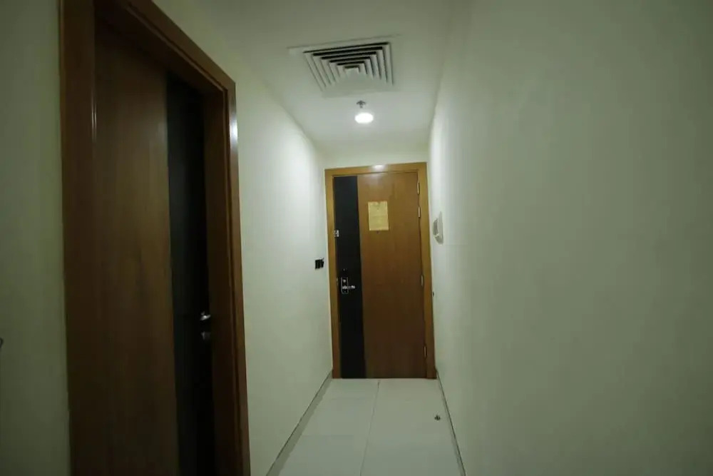 Mila HOTEL MAKKAH