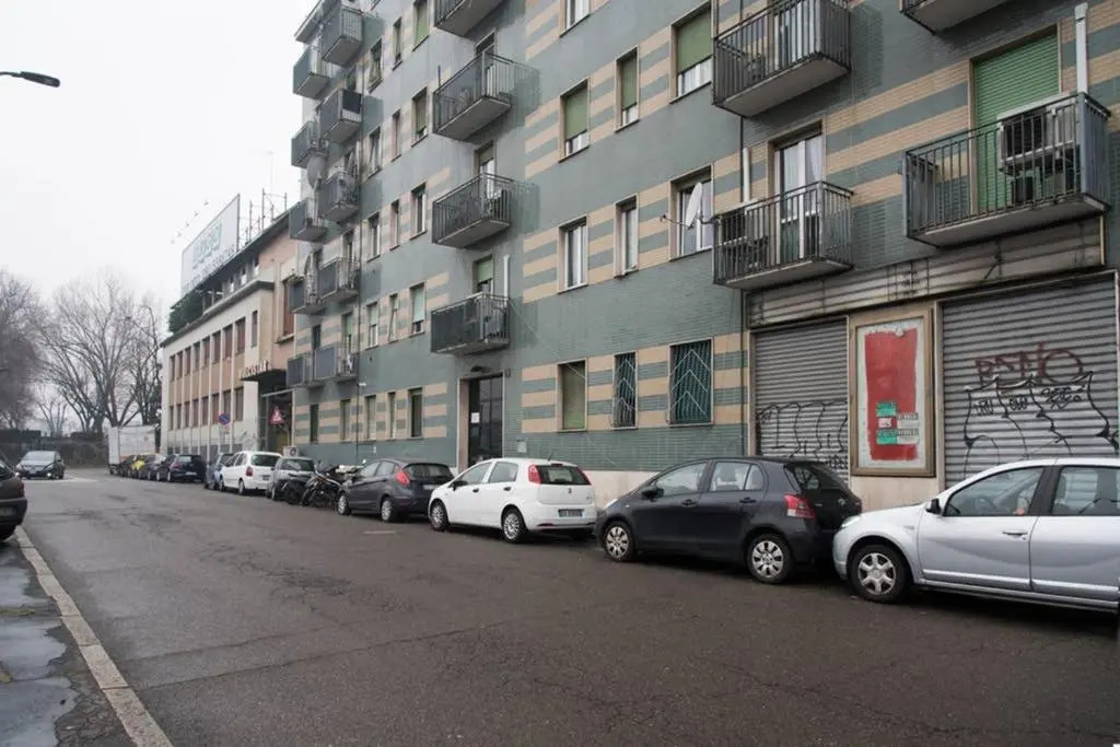 YouHosty - Lugano 31