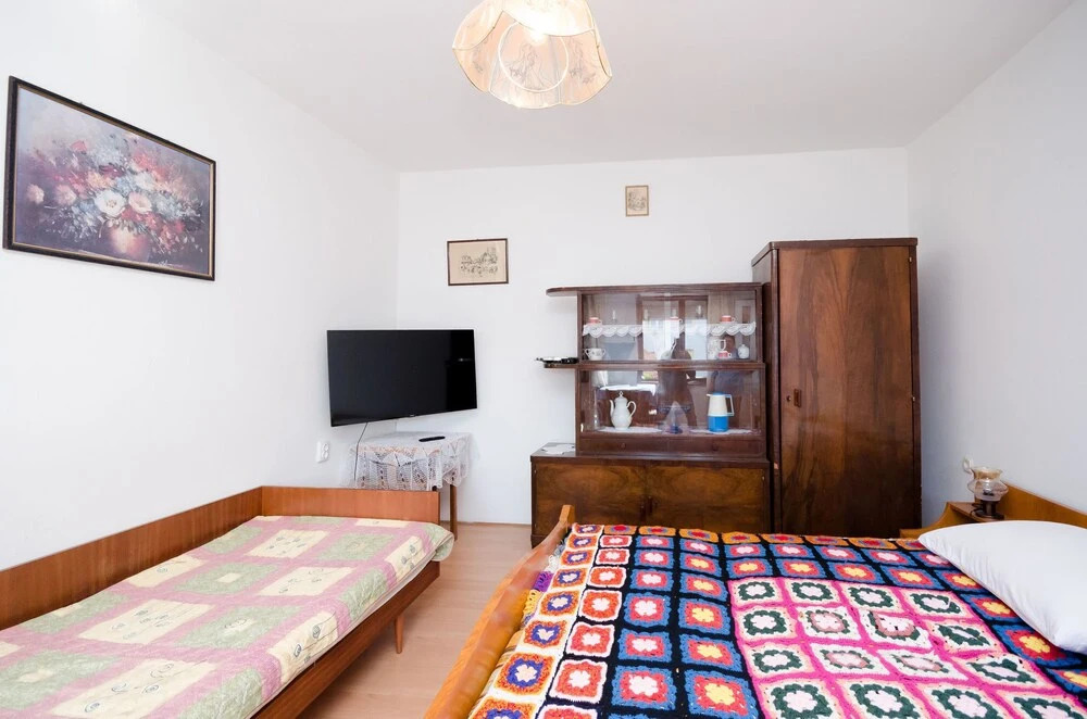 Holiday Home Marija