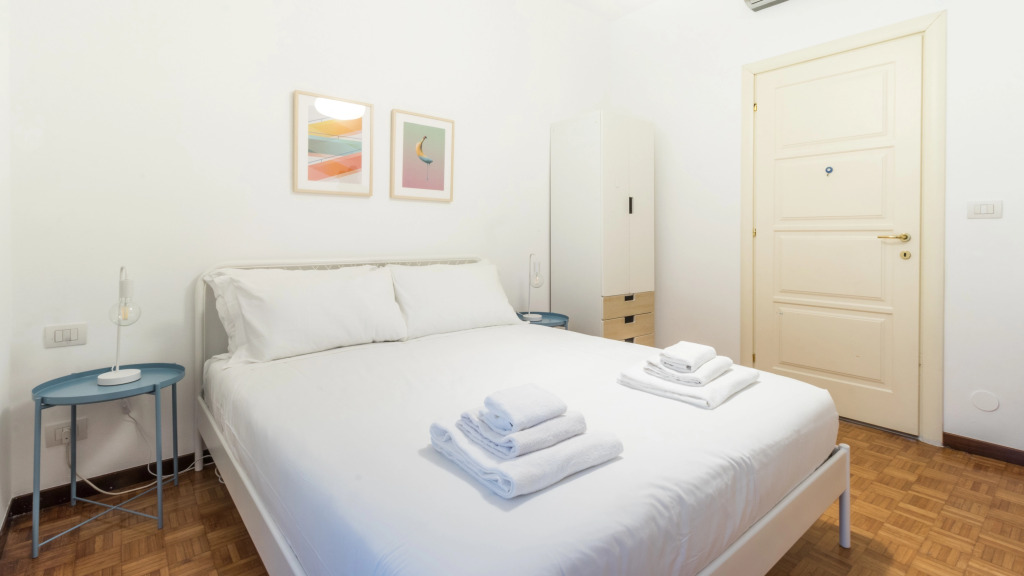 Italianway - Savona 26 B