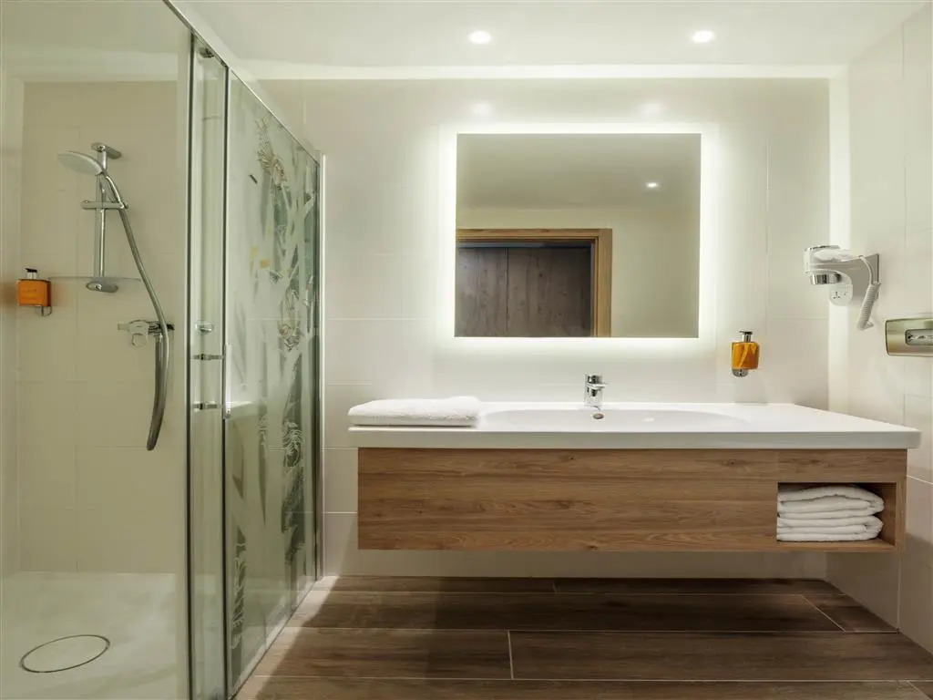 ibis Styles Kraków East
