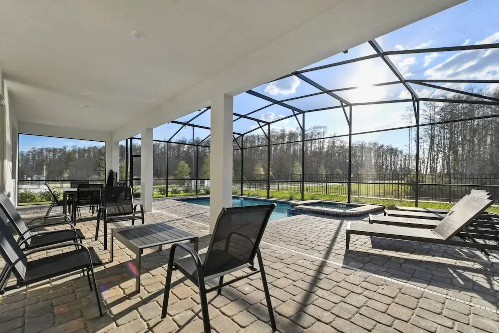 Disney 9Bd Storeylake Game Pool