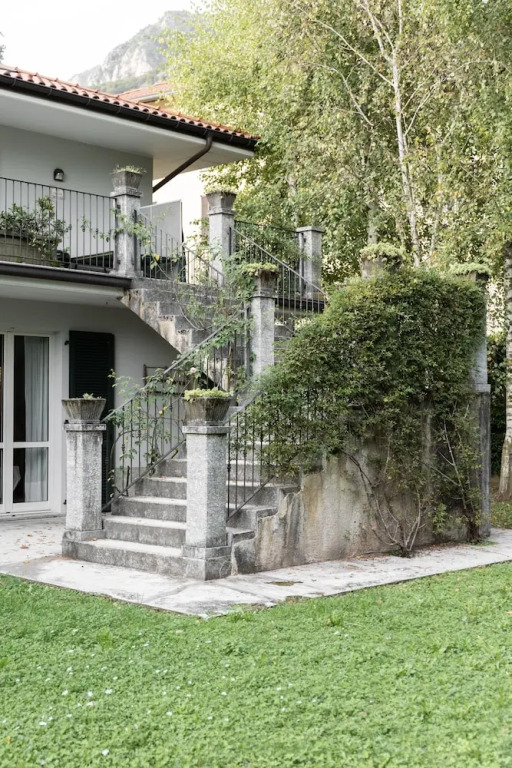 Villa Elisabeth