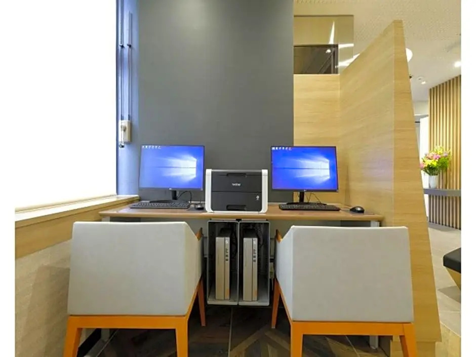 Tokyo Inn - Vacation STAY 11113v